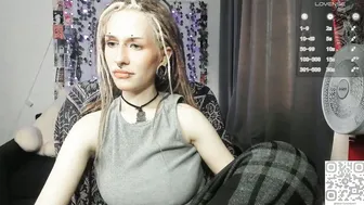 say_mary porn video 11-Aug-2026