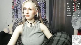 say_mary porn video 11-Aug-2026