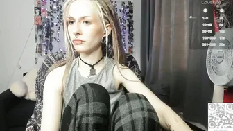 say_mary porn video 11-Aug-2026