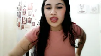 Inocentheaven xxx chat (08/11/2026)