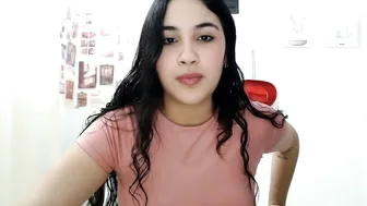 Inocentheaven xxx chat (08/11/2026)