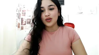 Inocentheaven xxx chat (08/11/2026)