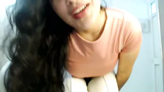 inocentheaven recorded nude video 1087617
