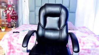 zoeecarter_ sex chat cam cam video