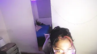 Zarahbennet cam porn 11-Aug-26