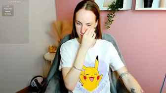 Jaidii_ (08/11/2026)