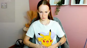 Jaidii_ (08/11/2026)