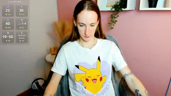 jaidii_ recorded nude video 1087649