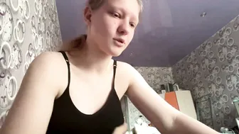 sungpiggott recorded nude video 1087660