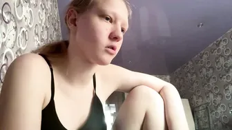 sungpiggott chat sex cam 11-Aug-2026