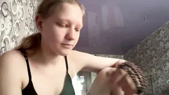 sungpiggott chat sex cam 11-Aug-2026