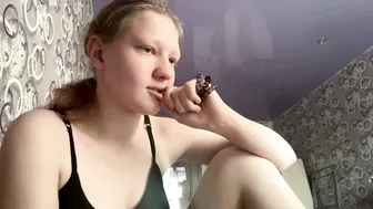 sungpiggott chat sex cam 11-Aug-2026