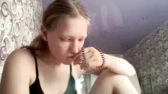 sungpiggott chat sex cam 11-Aug-2026