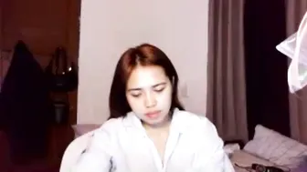 naughty_ashley_xoxo pinay - 11-Aug-2026