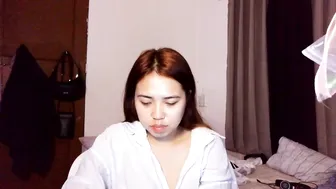 naughty_ashley_xoxo pinay - 11-Aug-2026