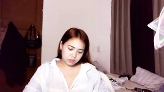 naughty_ashley_xoxo pinay - 11-Aug-2026