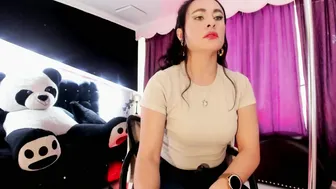 coral_gibson hot amateur video - 11-Aug-26