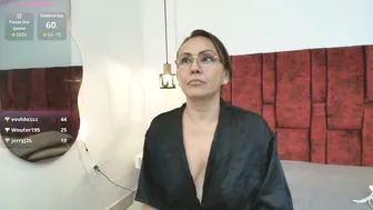 _monaliza_ free cam show amateur cam video