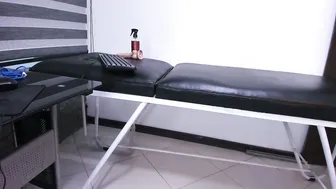 leilasmith_ recorded nude video 1087676