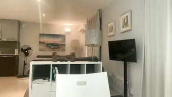 ivysbabyx recorded nude video 1087679