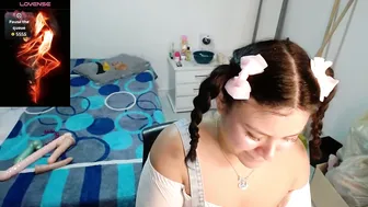 sonialatin69 recorded nude video 1087682