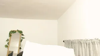 angela_doll01 xxx porn cam 11 August 2026