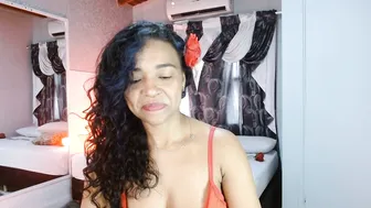 selene_bubble 08/11/2026