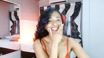 selene_bubble 08/11/2026