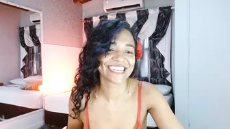 selene_bubble 08/11/2026