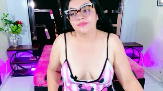 megan_glenda bbw xxx chat