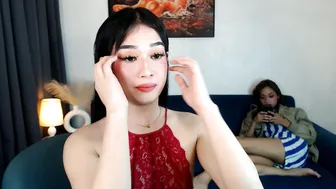 Lovabletrans_deia asian 11 August 2026