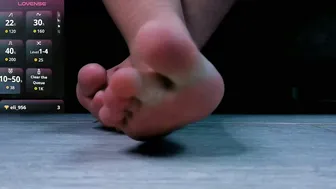 leilapons recorded nude video 1087709