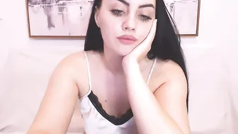 mira_jade 11-Aug-26