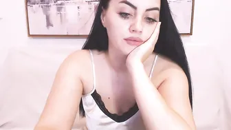 mira_jade recorded nude video 1087716