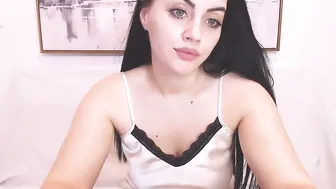 mira_jade 11-Aug-26