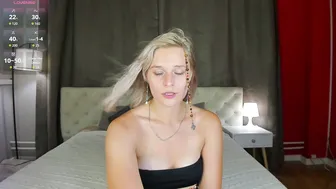 stormmbaby recorded nude video 1087721