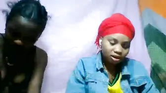 caella98 recorded nude video 1087727