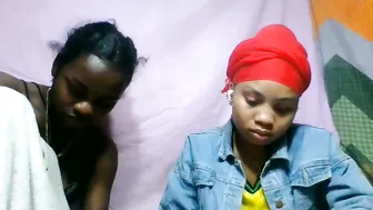 caella98 recorded nude video 1087727
