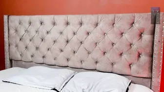 Mia_quinn__ porn cam 11 August 2026