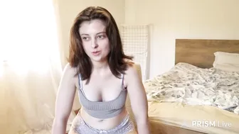 cherry1618 cam show 08-11-2026