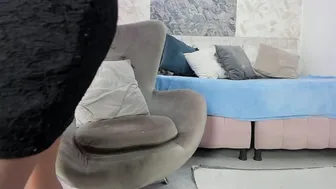 arianaa_collins cam show porn sex chat