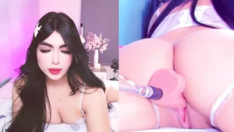 Perla_cm nude chat (08-11-2026)
