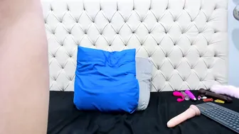Anggie_miller squirt porn cam video