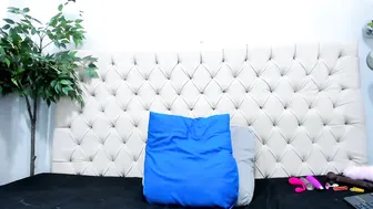 Anggie_miller squirt porn cam video