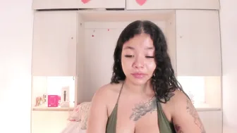 sophia_stonne chubby porn xxx