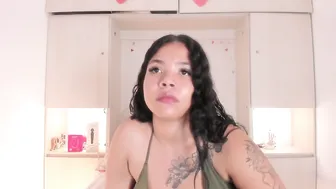 sophia_stonne chubby porn xxx