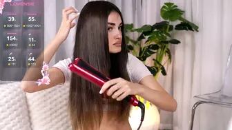 sweetauraa recorded nude video 1087753