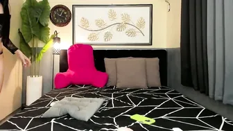 ts_elijah live webcam show (08/11/2026)