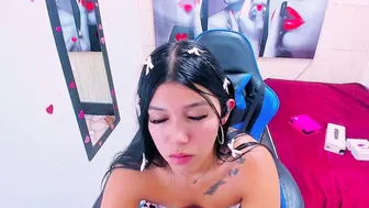 emily_rosse04 recorded nude video 1087758