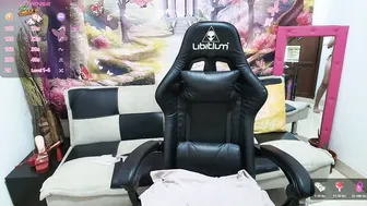 alyssa_anal 11-Aug-26 bigboobs